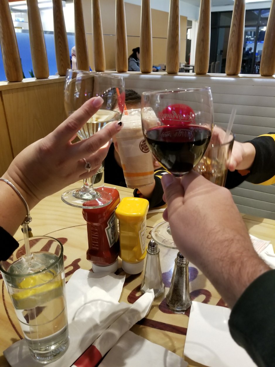 REMYS TOAST SF PRE TRIP 2 2019.jpg