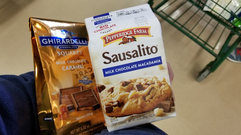 SAUSALITO AND GHIRADELLI SF PRE TRIP 2 2019.jpg