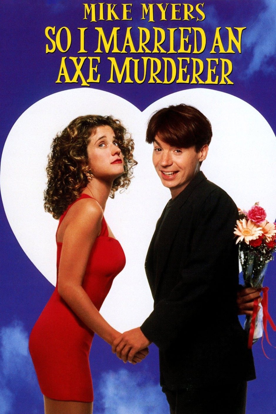 SO I MARRIED SF PRE TRIP 2 2019.jpg