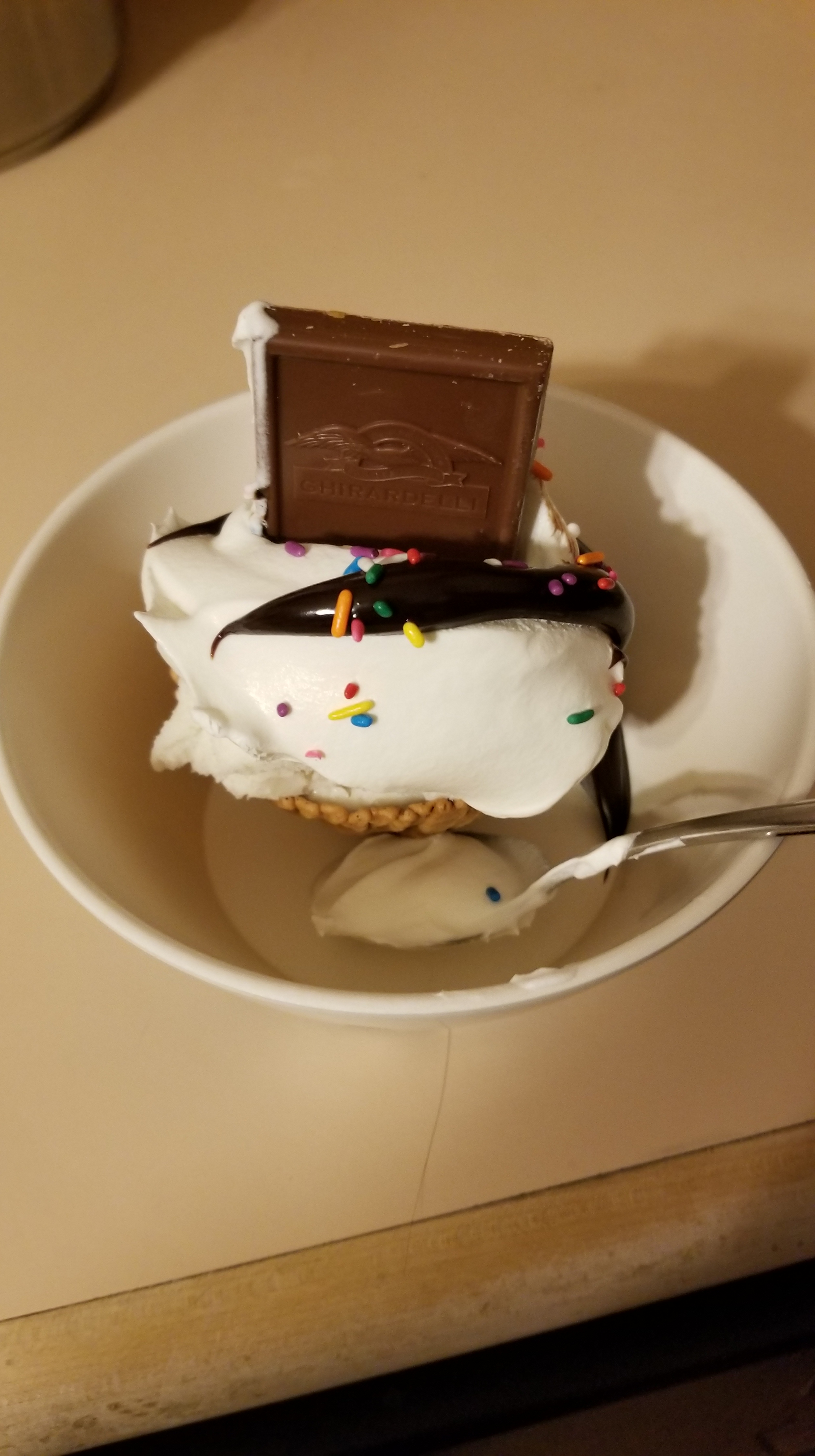 SUNDAE SF PRE TRIP 2 2019.jpg