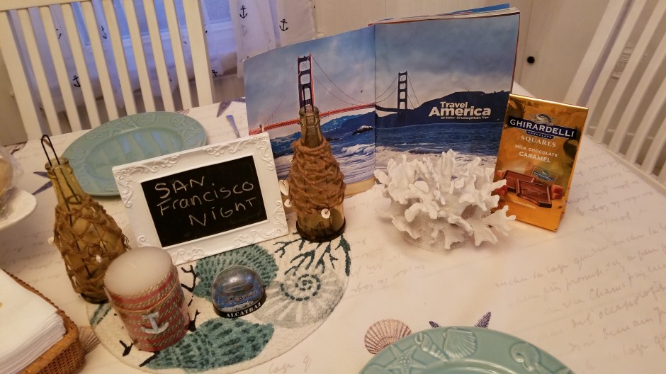 THEME NIGHT SF PRE TRIP 2 2019.jpg