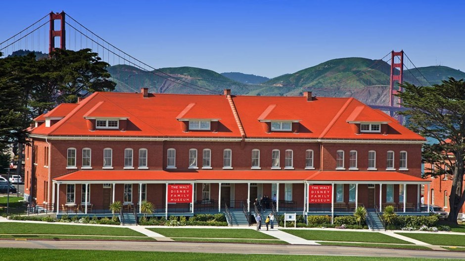WALT DISNEY MUSEUM SF PRE TRIP 2 2019.jpg
