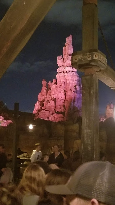 BIG THUNDER 1 SOLO TRIP 3-19.jpg