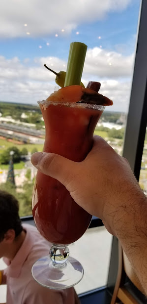 BLOODY MARY 2 TOP 5 SIG 3-19.jpg