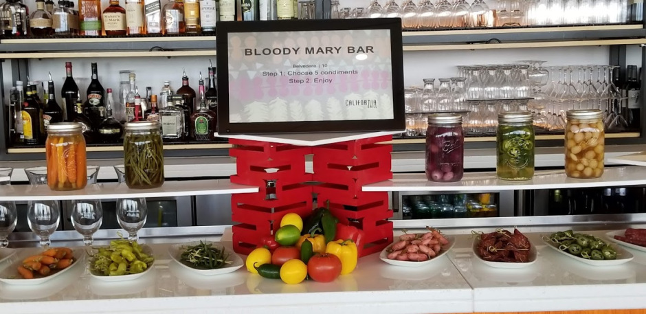 BLOODY MARY TOP 5 SIG 3-19.jpg