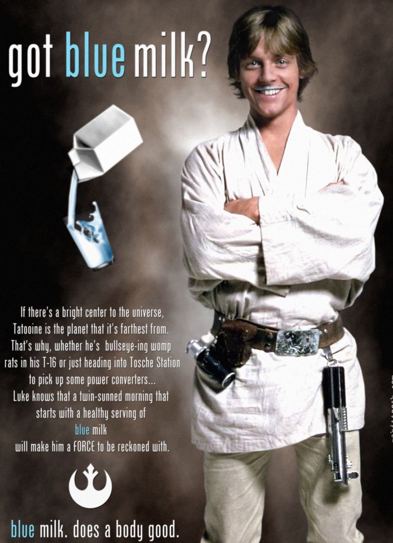 BLUE MILK PSA 3-19.jpg