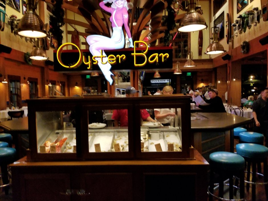 BOATHOUSE INSIDE TOP 5 SIG 3-19.jpg