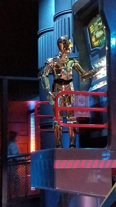 C3P0 SOLO TRIP 3-19.jpg