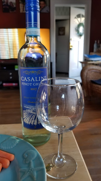 CASALINI NAPA PRE TRIP 3-19.jpg