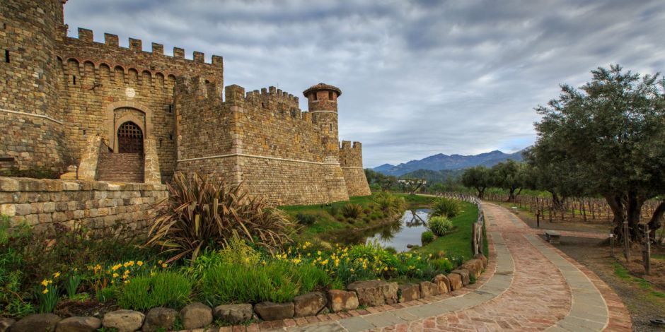 CASTELLO NAPA PRE TRIP 3-19.jpg