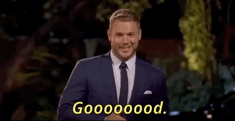 COLTON TOP SIG 3-19.gif