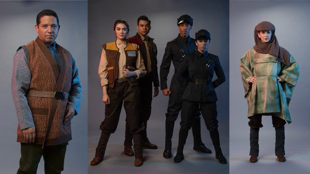 COSTUMES GE2 3-19.jpg