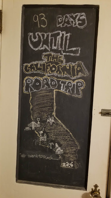 COUNTDOWN NAPA PRE TRIP 3-19.jpg