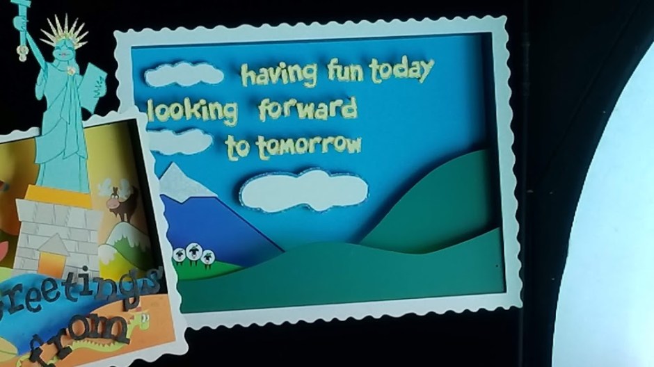 COVER IMAGE SOLO TRIP 3-19