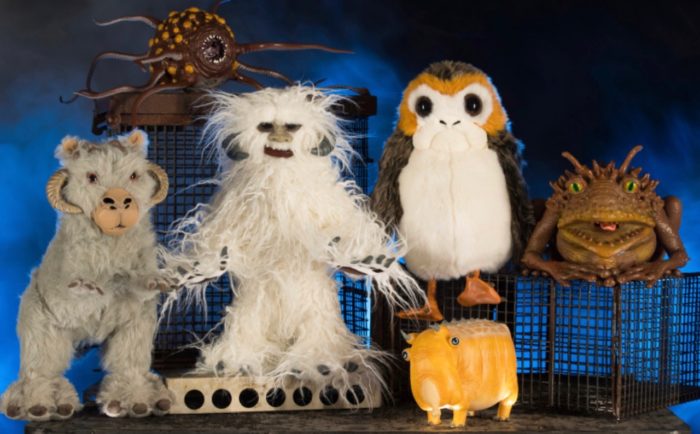 CREATURE STALL GE2 3-19.jpg