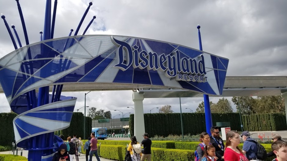 DISNEYLAND RESPRT SOLO TRIP 3-19.jpg