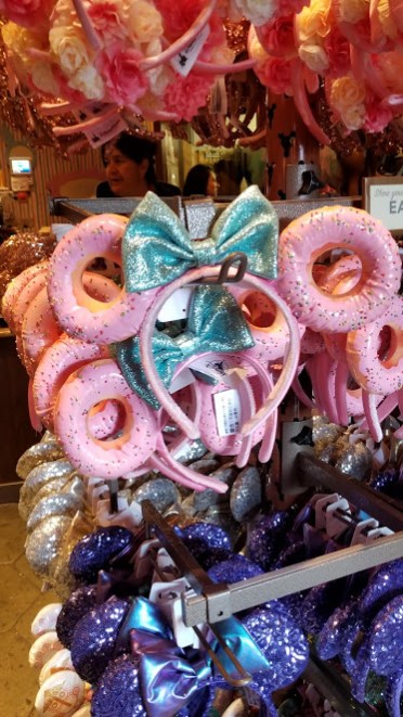 DONUT EARS SOLO TRIP 3-19.jpg