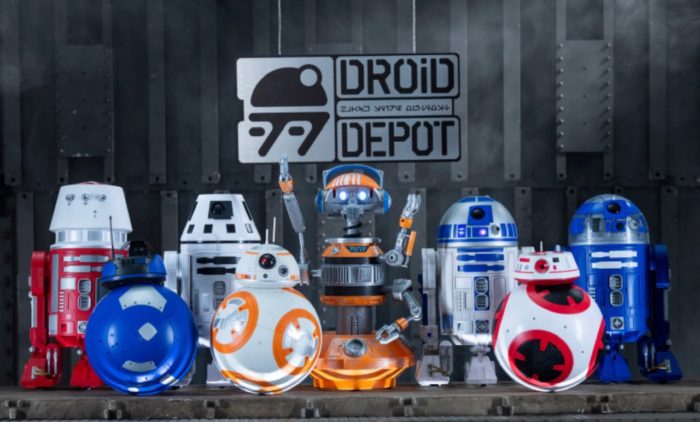 DROID DEPOT GE2 3-19.jpg
