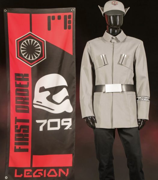 FIRST ORDER GE2 3-19.jpg