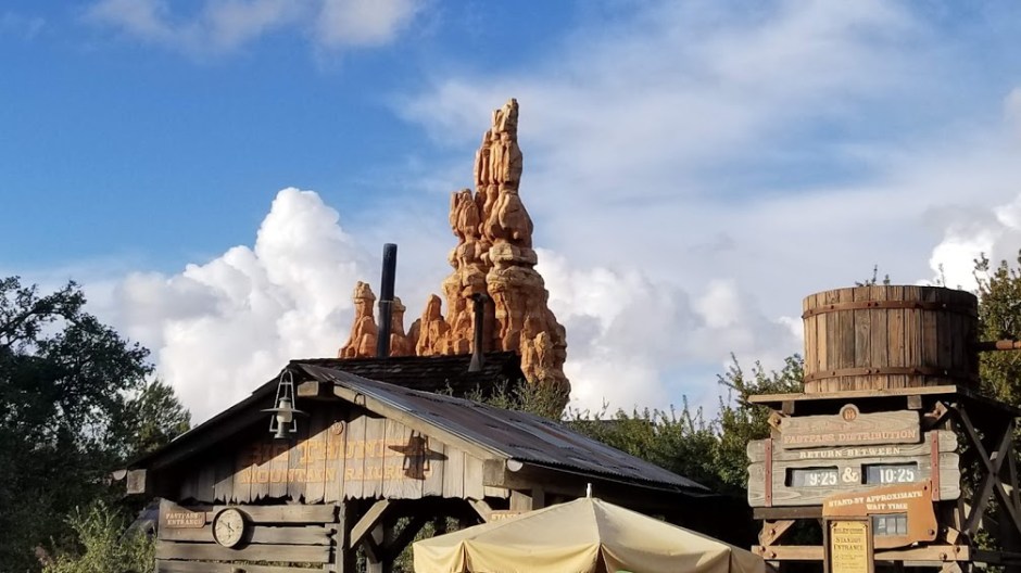 FRONTIER 1 SOLO TRIP 3-19.jpg