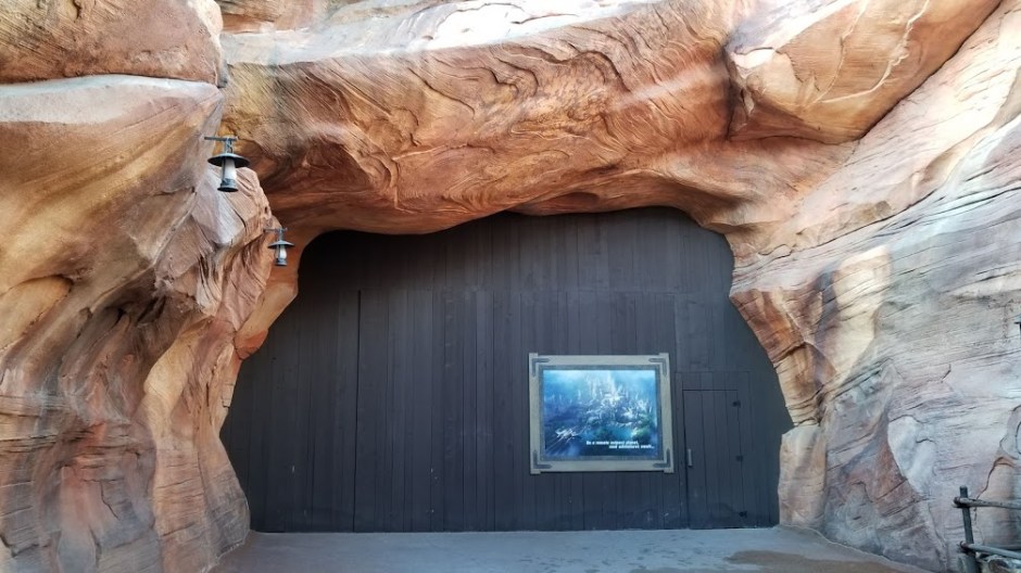 GE SOLO TRIP 3-19.jpg