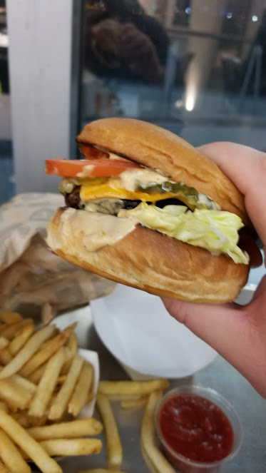 GOTTS NAPA PRE TRIP 3-19.jpg