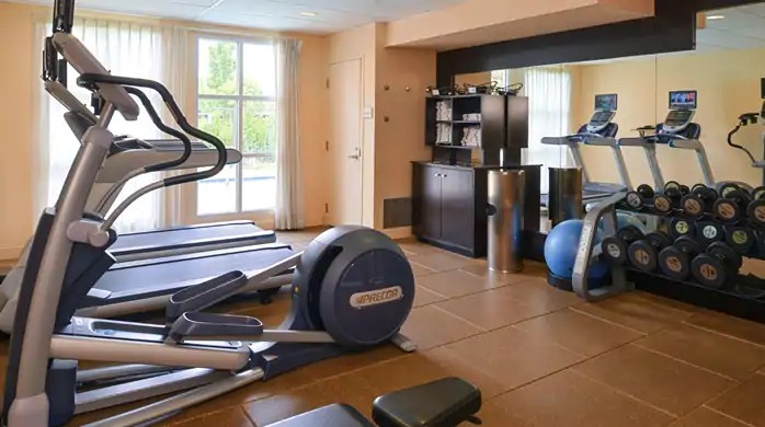 HILTON FITNESS NAPA PRE TRIP 3-19.jpg