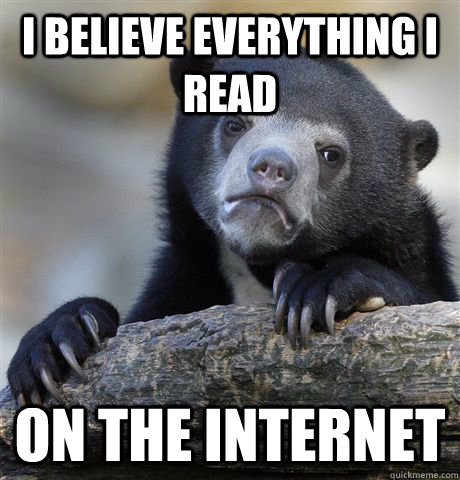 INTERNET NAPA PRE TRIP 3-19.jpg