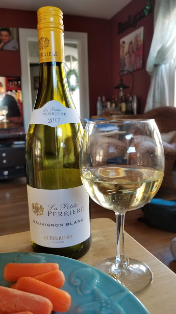 LA PETIT NAPA PRE TRIP 3-19.jpg