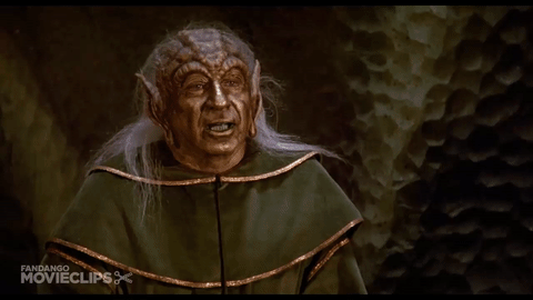 MERCHANDISING GE2 3-19.jpg