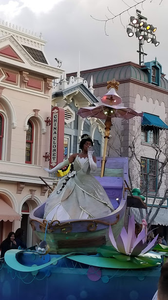 MICKEYS SOUNDSATIONAL 6 SOLO TRIP 3-19