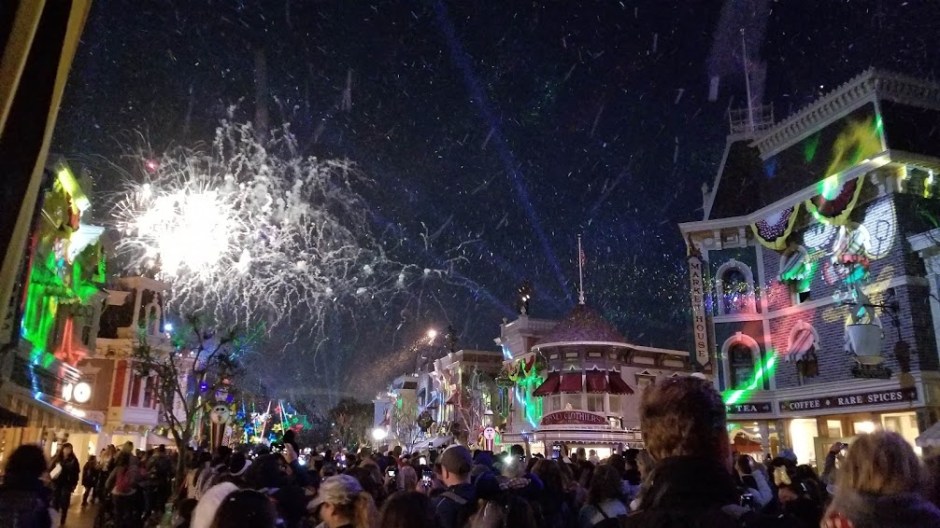 MIX MAGIC 3 SOLO TRIP 3-19