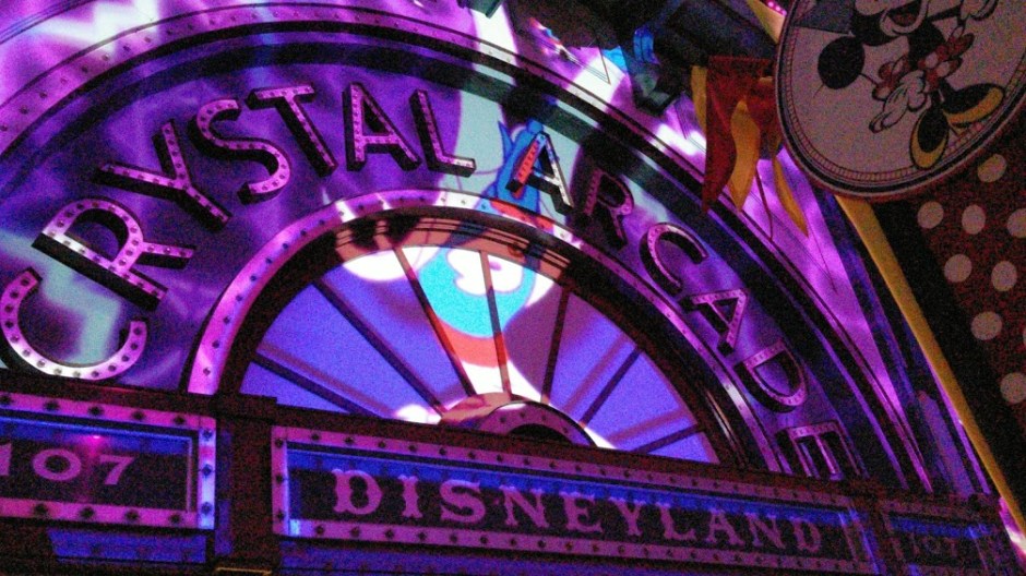 MIX MAGIC 4 SOLO TRIP 3-19