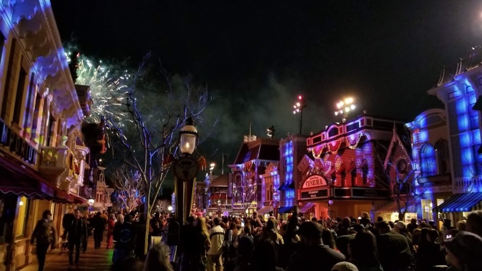 MIX MAGIC 6 SOLO TRIP 3-19.jpg