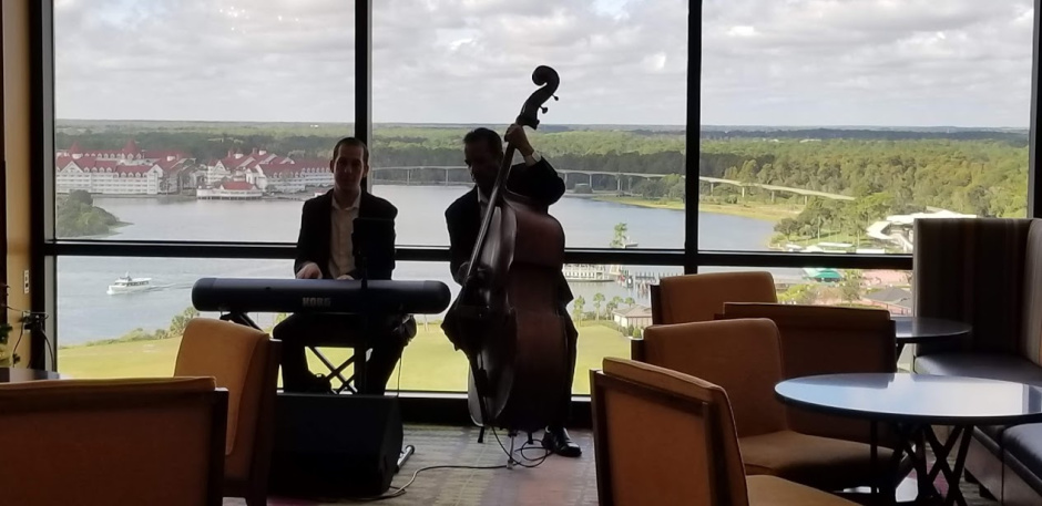 MUSICIANS CA GRILL TOP 5 SIG 3-19.jpg