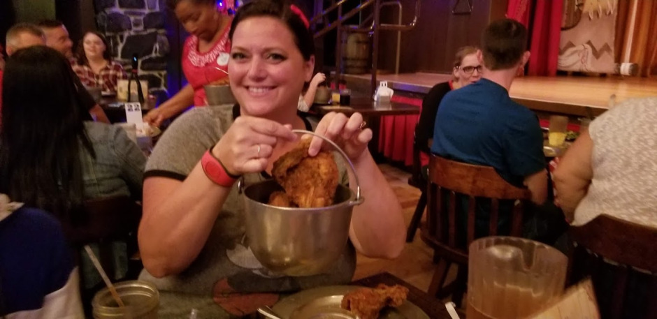 NICKIE CHICKEN TOP 5 SIG 3-19.jpg