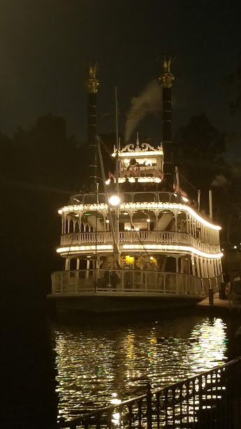 NIGHT 2 SOLO TRIP 3-19.jpg