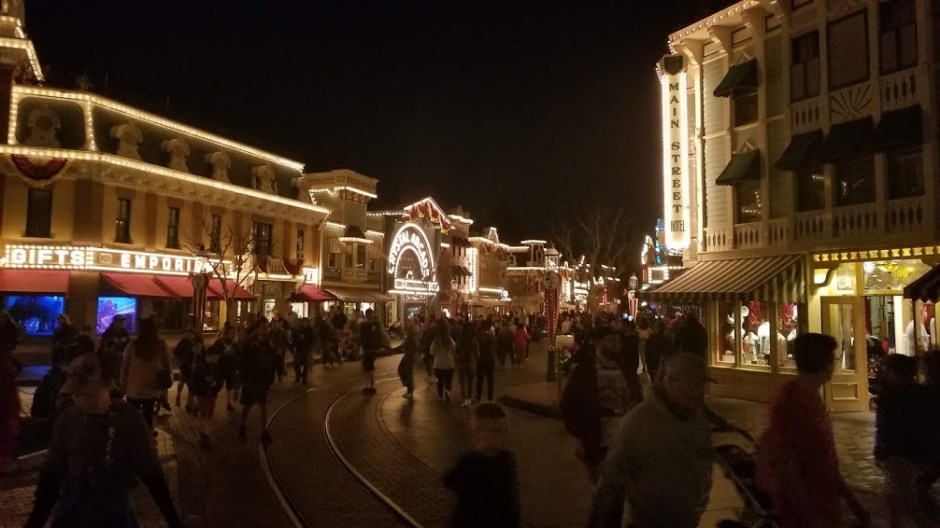 NIGHT SOLO TRIP 3-19.jpg