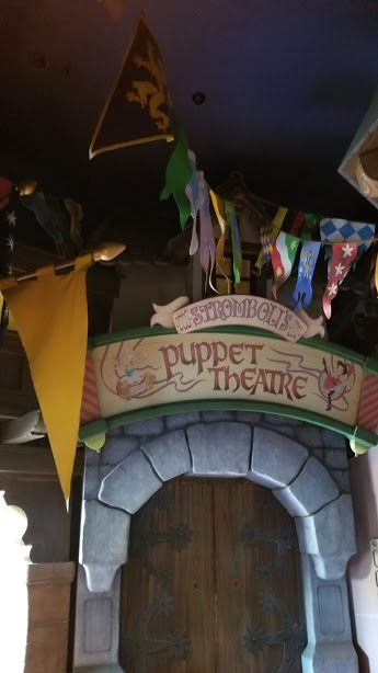 PIN 1 SOLO TRIP 3-19