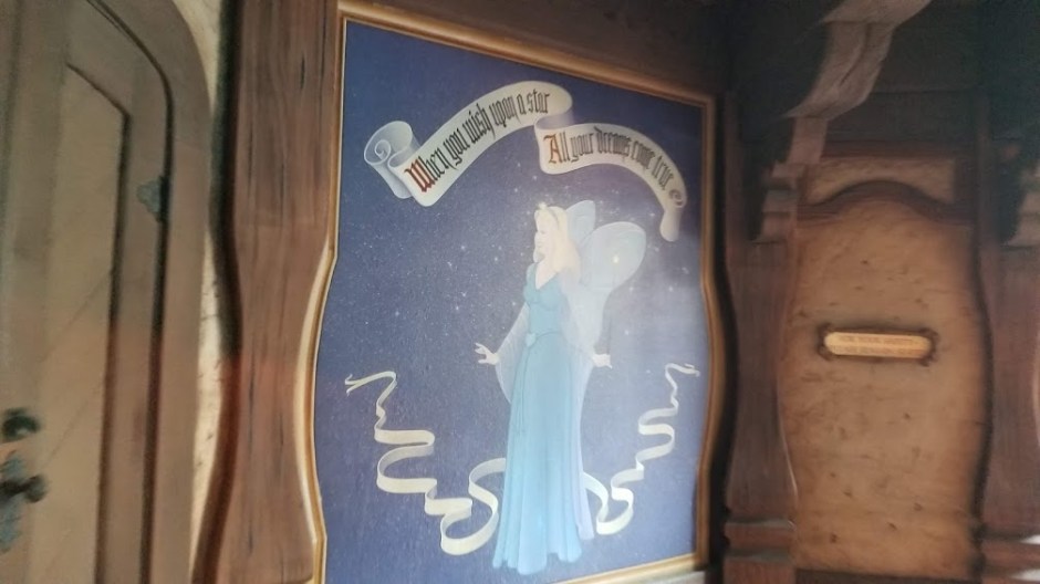 PIN 2 SOLO TRIP 3-19