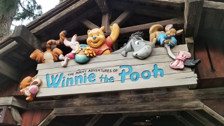 POOH 1 SOLO TRIP 3-19.jpg