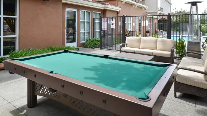 POOL NAPA PRE TRIP 3-19