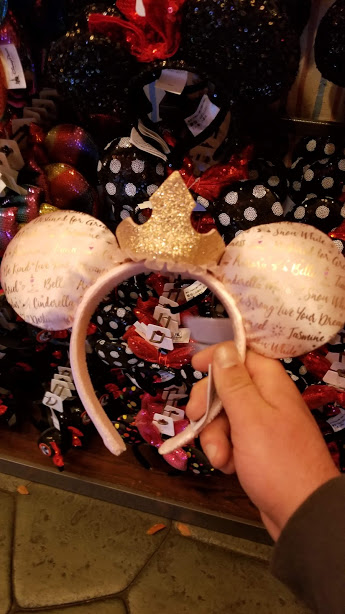 PRINCESS EARS SOLO TRIP 3-19.jpg