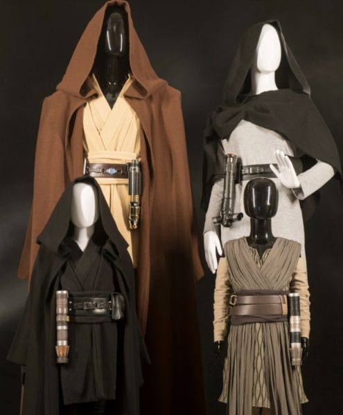 RESISTANCE GE2 3-19.jpg