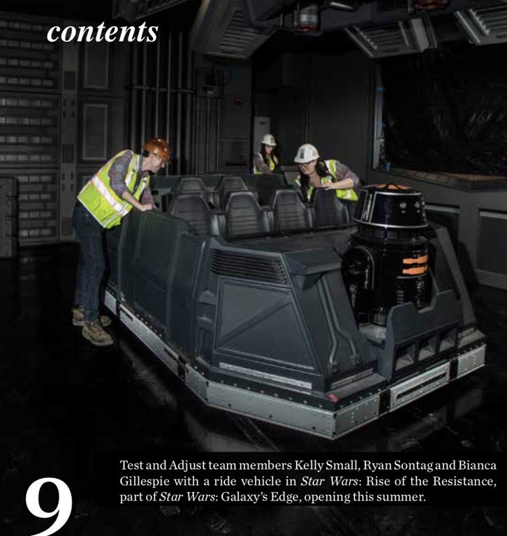 RIDE VEHICLE GE 3-19.jpg