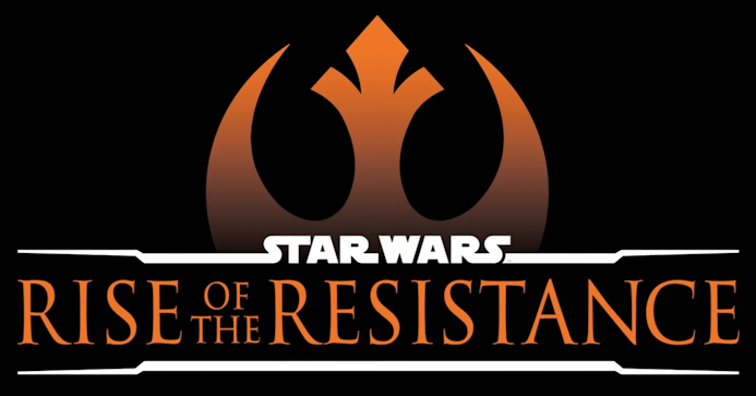 RISE OF THE RESISTANCE LOGO GE 3-19.jpg