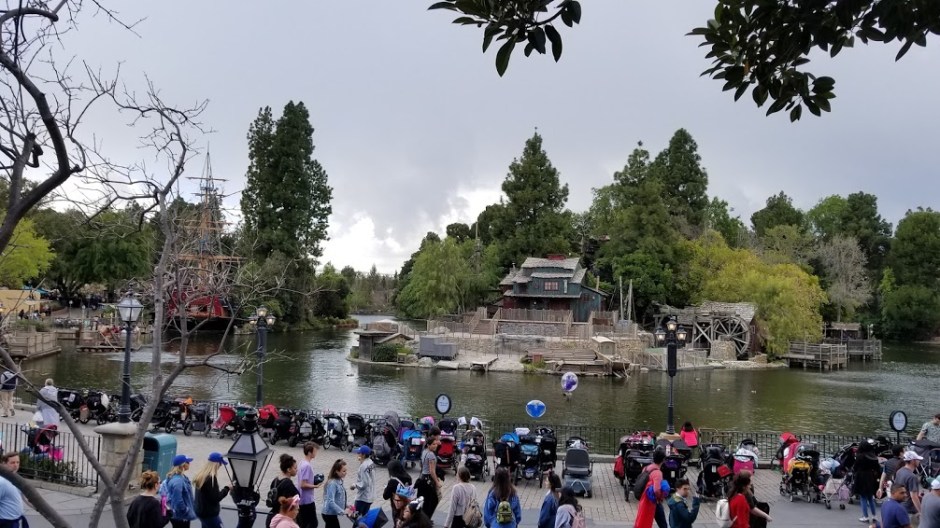 RIVERS OF AMERICA 1 SOLO TRIP 3-19.jpg