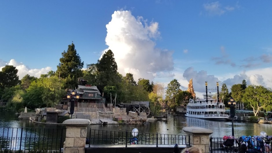 RIVERS OF AMERICA 2 SOLO TRIP 3-19.jpg
