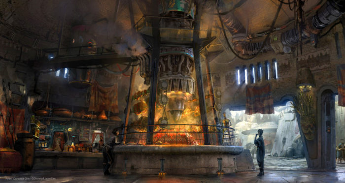 RONTO ROASTERS GE2 3-19.jpg