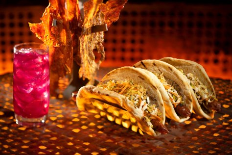 RR FOOD GE2 3-19.jpeg